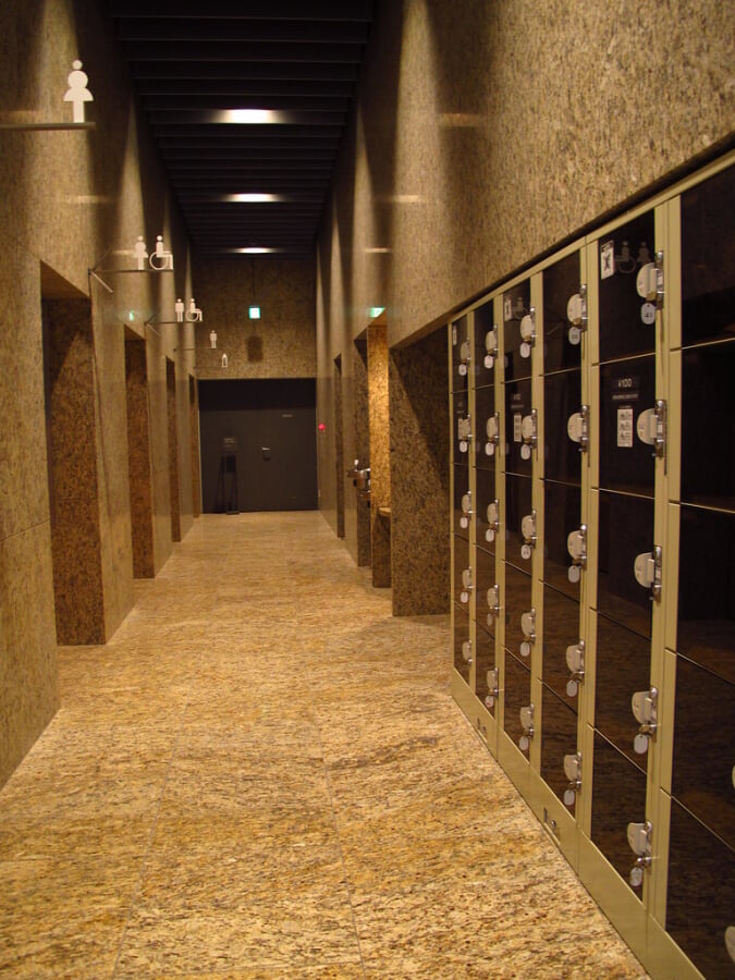 長崎県美術館の写真5