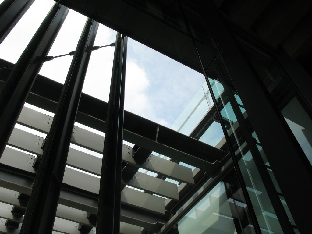 長崎県美術館の写真7