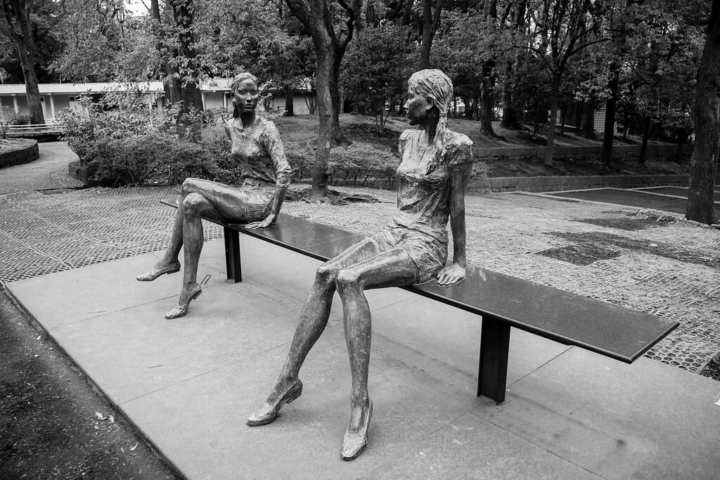 教育の森公園の写真2