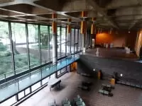 熊本県立美術館