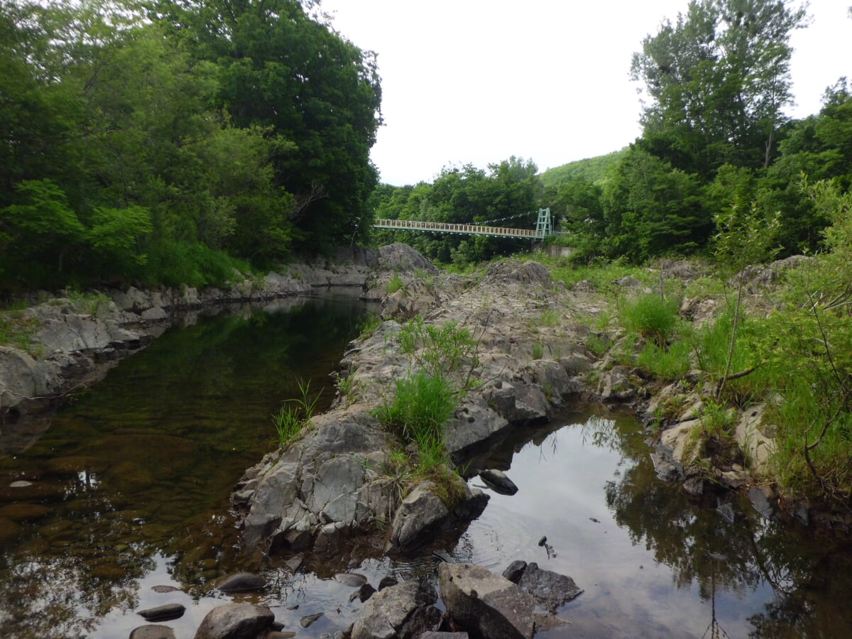 十五島公園の写真2