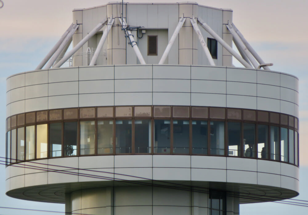 すいとぴあ江南の写真2