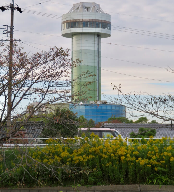 すいとぴあ江南の写真7