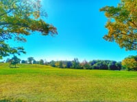 豊橋総合スポーツ公園