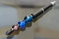 KOBEとんぼ玉ミュージアム