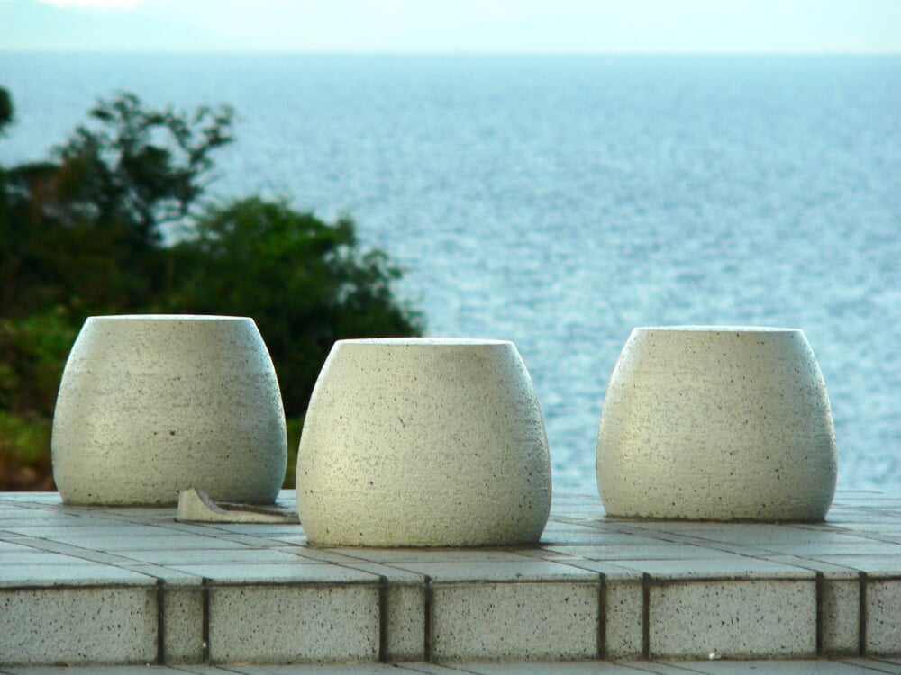 黒島海浜公園の写真4