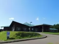 し〜うらんど海遊館