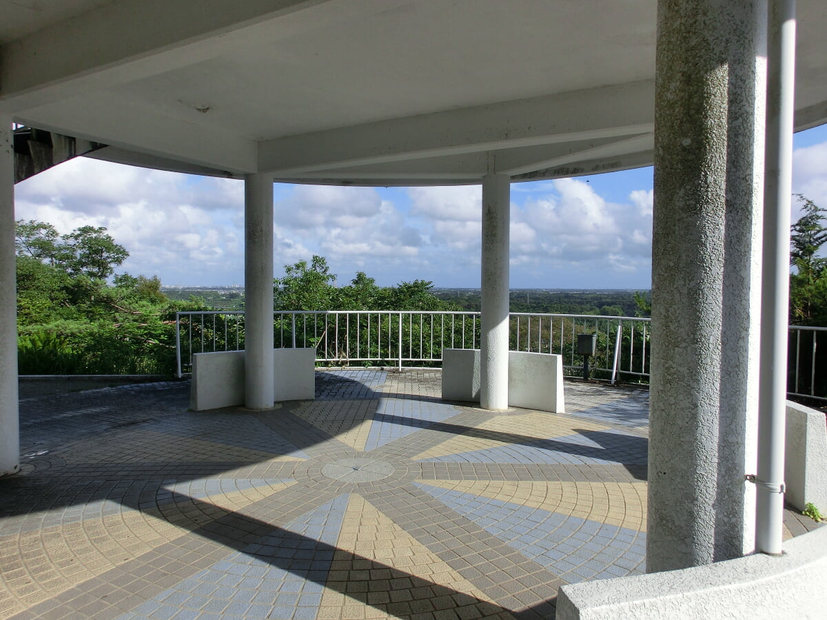 細江公園の写真2