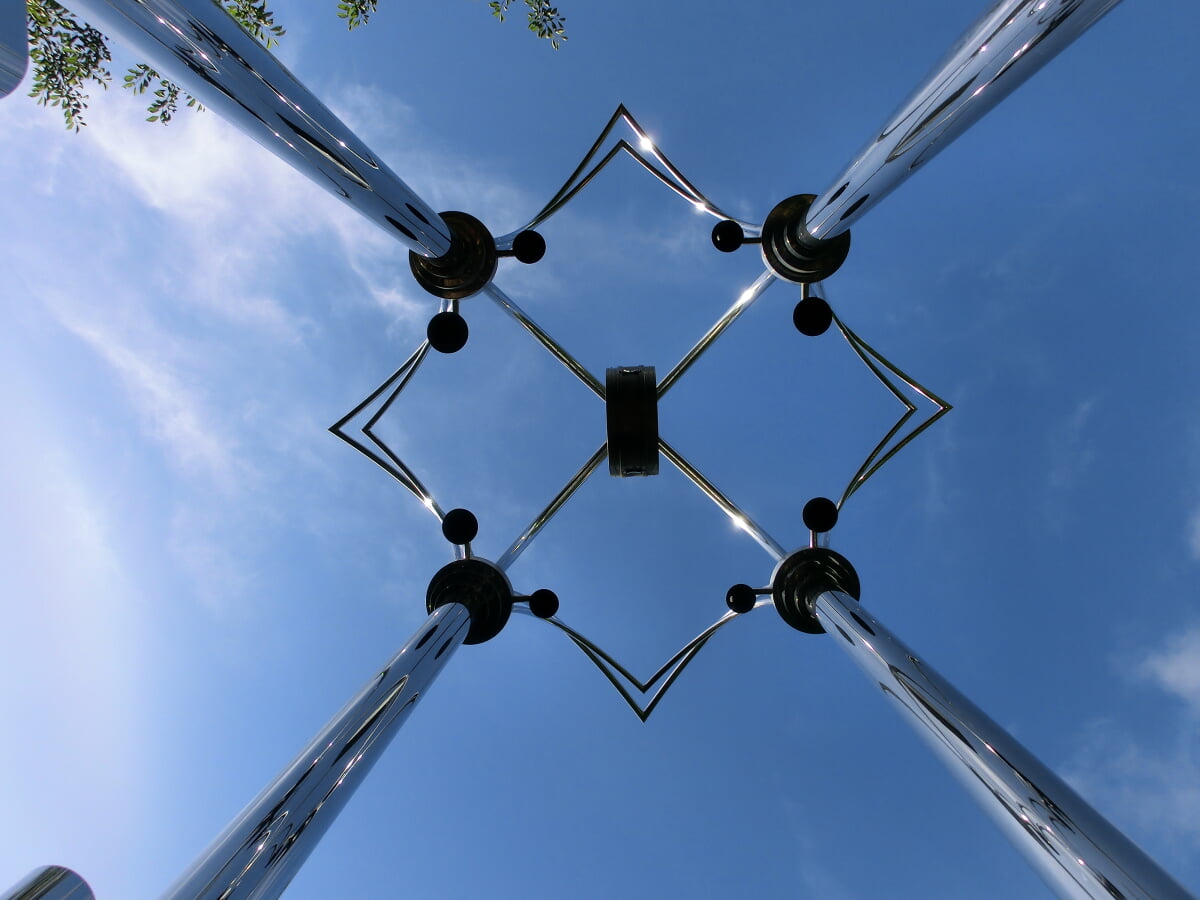 細江公園の写真3