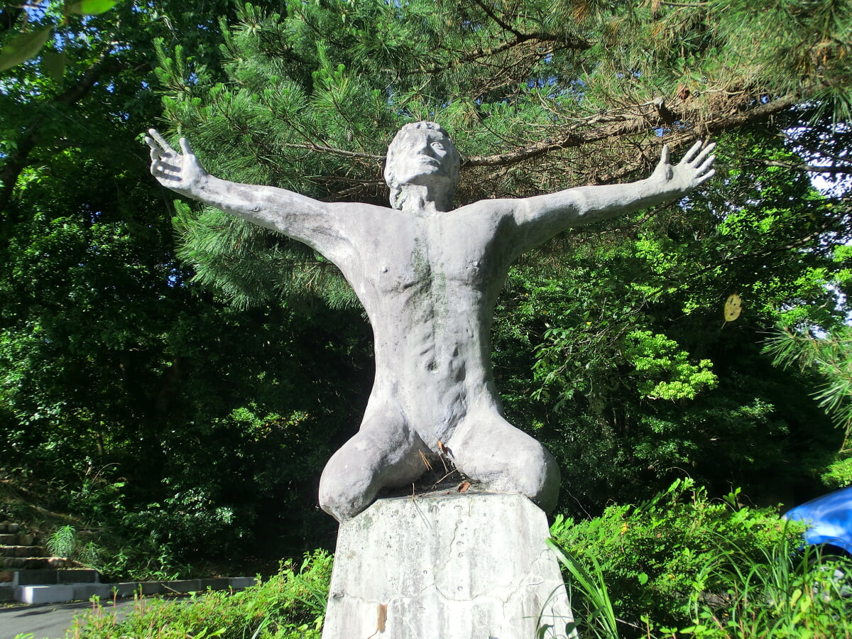 細江公園の写真4