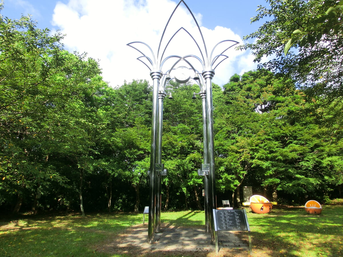 細江公園の写真5