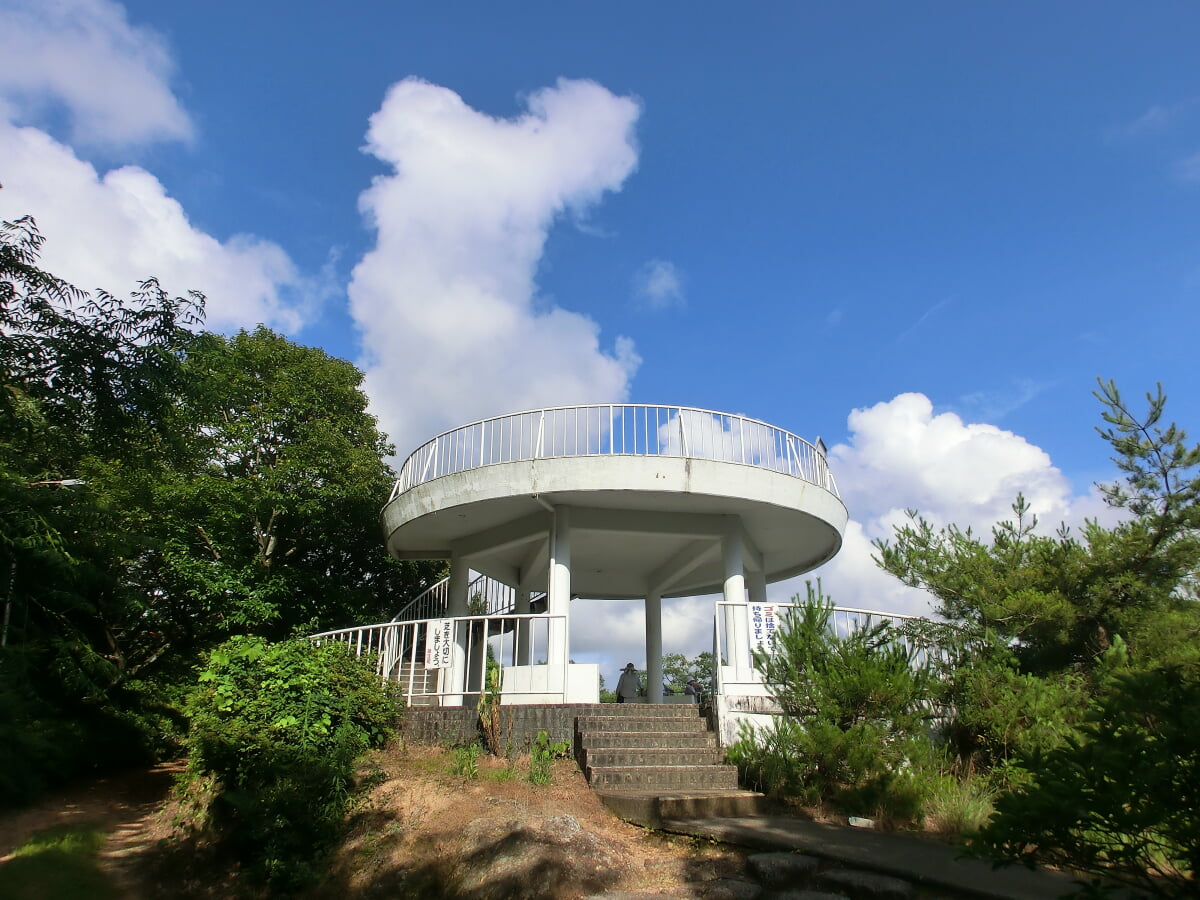 細江公園の写真6