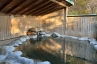 松島温泉乙女の湯