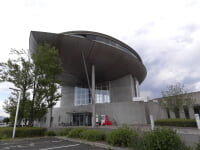 スカイテルメ渋川