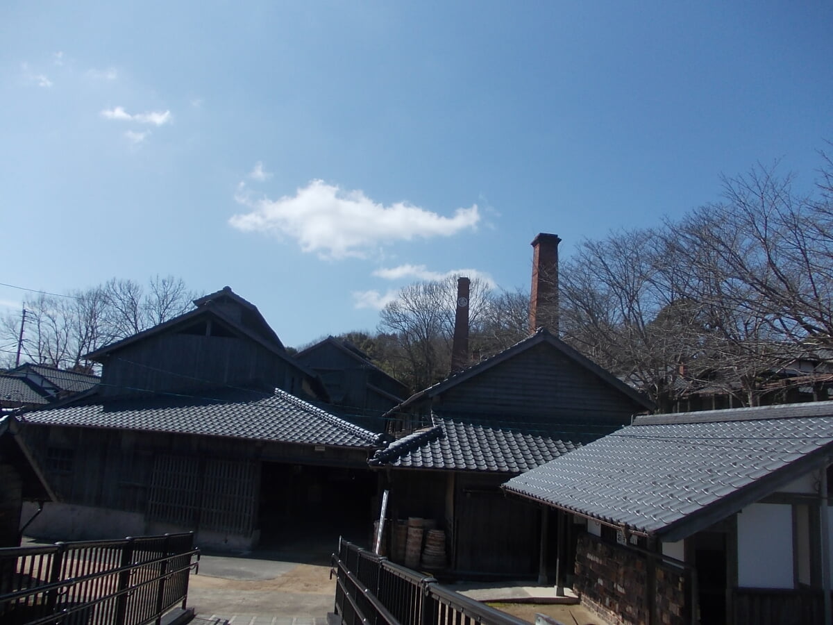 志田焼の里博物館の写真2