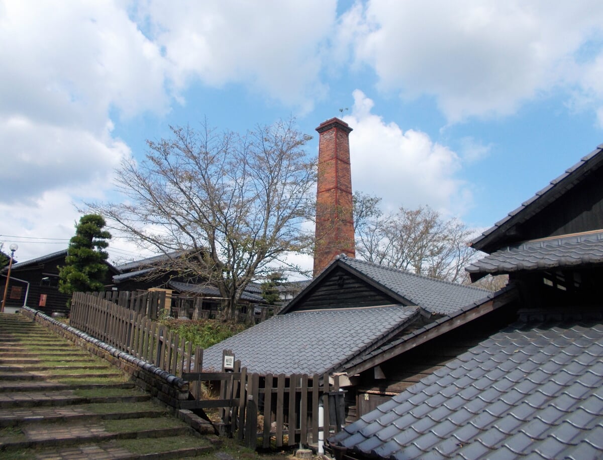 志田焼の里博物館の写真3