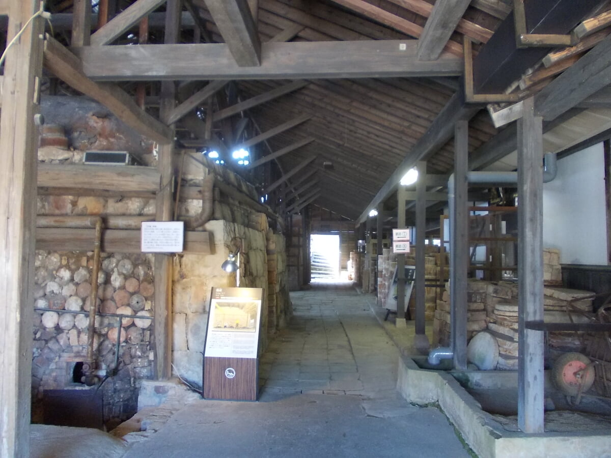 志田焼の里博物館の写真5