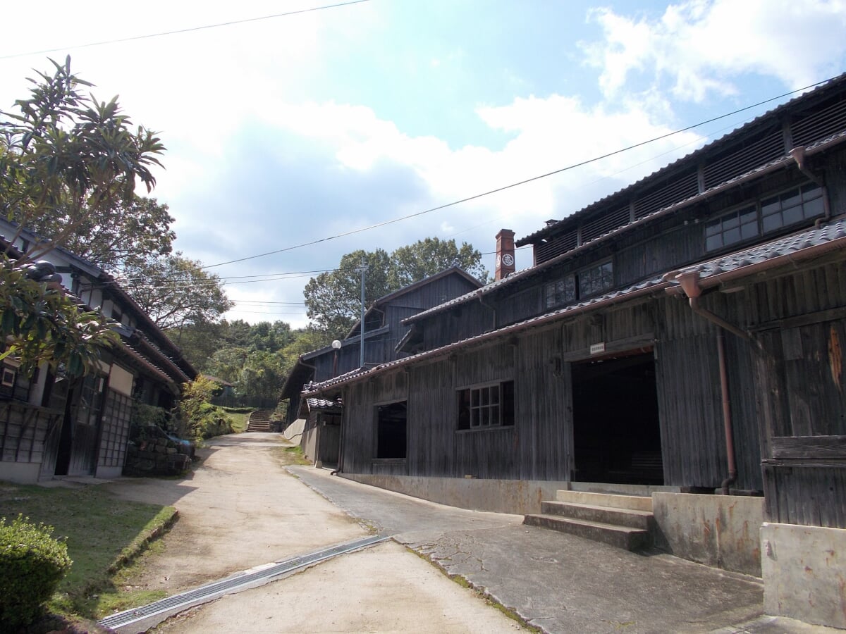 志田焼の里博物館の写真8