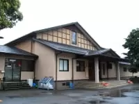 踊り子温泉会館