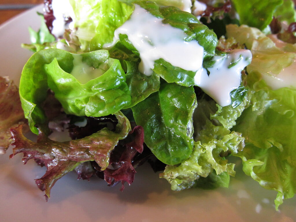 体験型ハーブ園 大神ファームの写真4