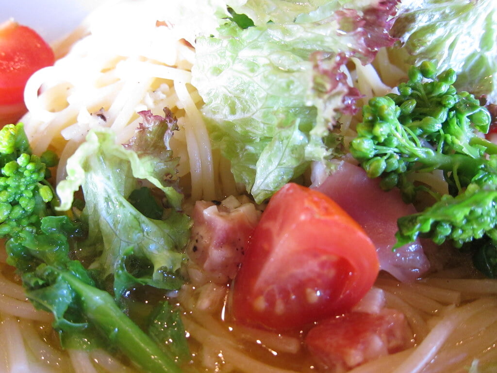 体験型ハーブ園 大神ファームの写真5