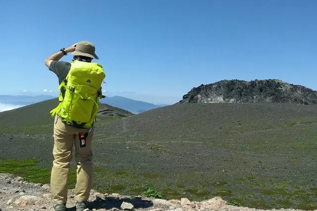 野あそびガイドみちくさの写真1