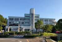 クアハウス今治