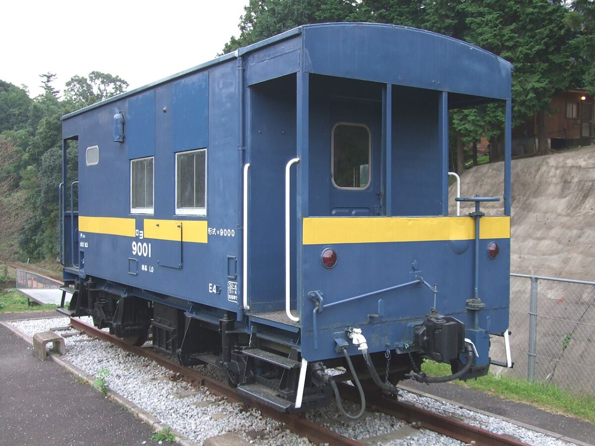 自然学習村 源じいの森の写真1