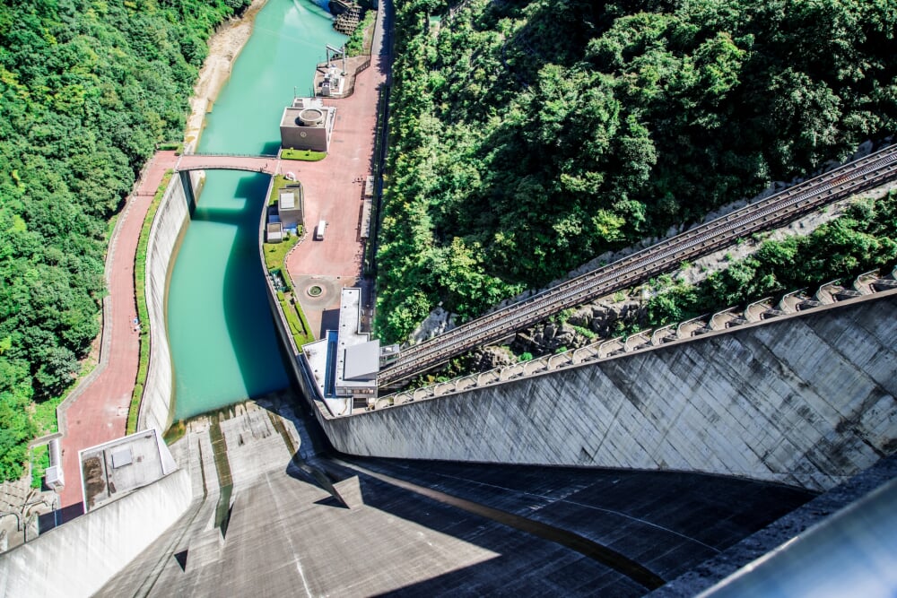 神奈川県立あいかわ公園の写真3