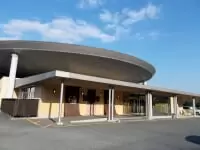 筑紫野 天拝の郷