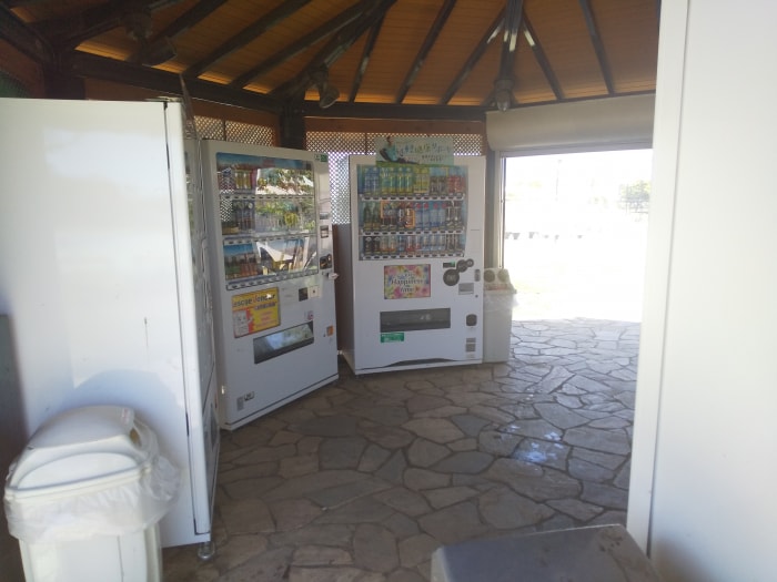 大和ゆとりの森の写真4