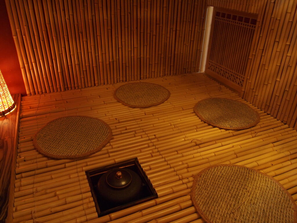 東京おもちゃ美術館の写真3