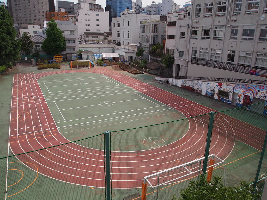 東京おもちゃ美術館の写真8