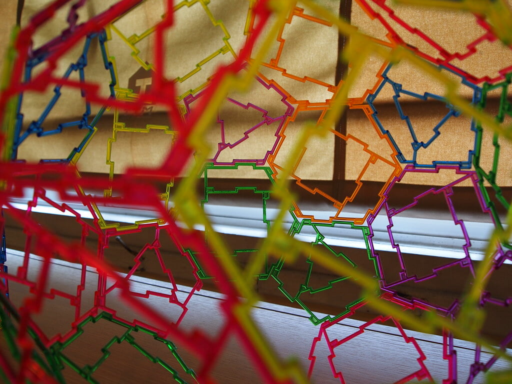 東京おもちゃ美術館の写真36