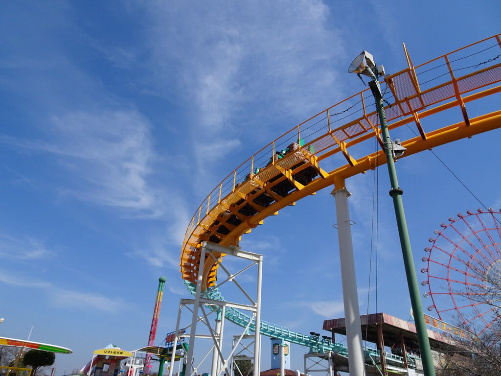 グリーンランドの写真2