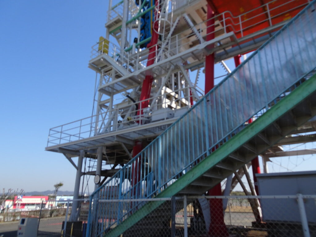 グリーンランドの写真4