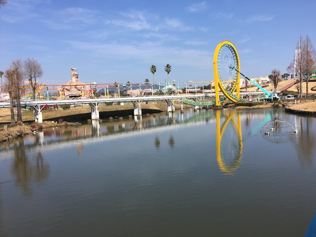 グリーンランドの写真5