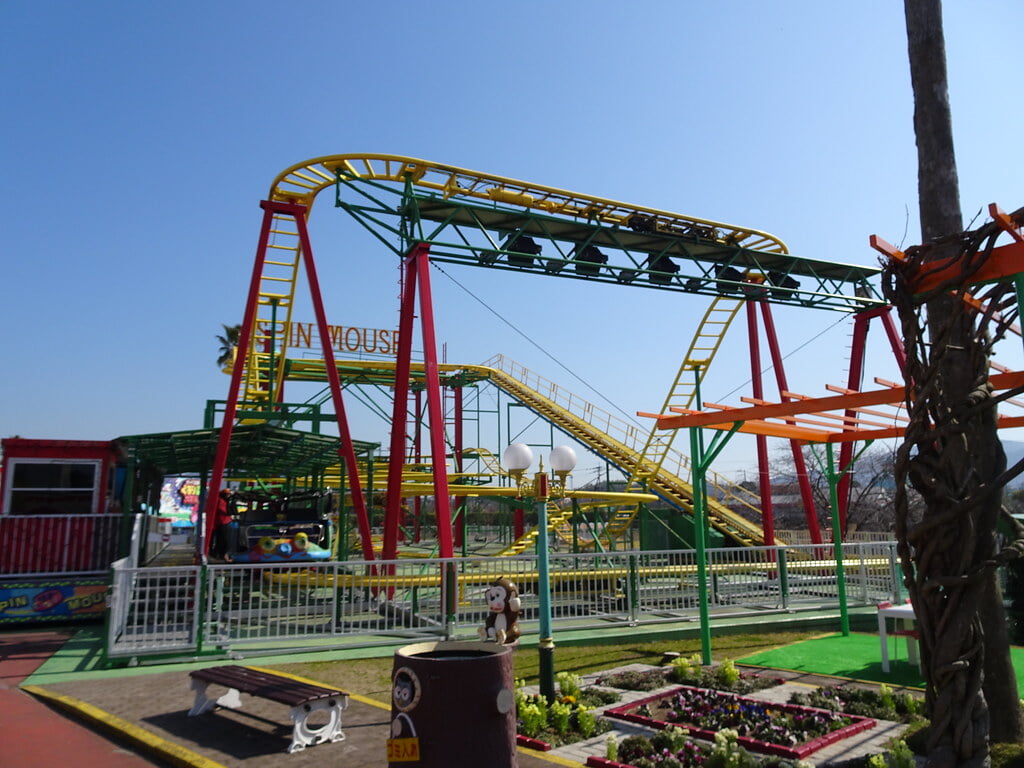 グリーンランドの写真6