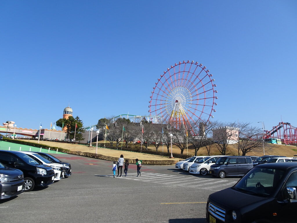 グリーンランドの写真7