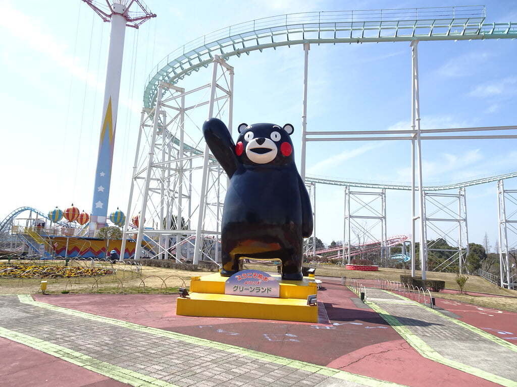 グリーンランドの写真8