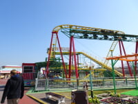 グリーンランド