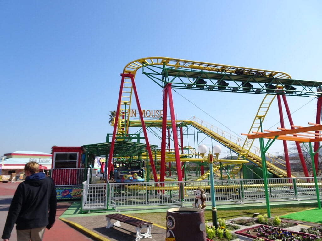 グリーンランドの写真1