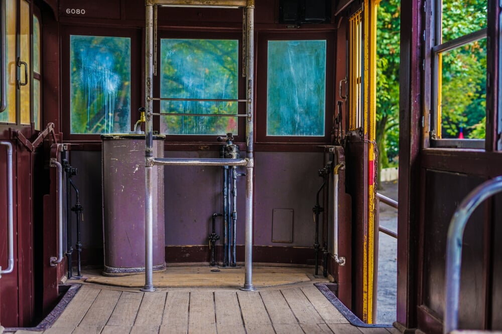 飛鳥山公園の写真4