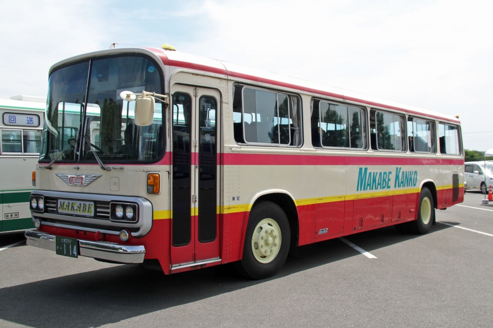 壬生町おもちゃ博物館の写真8