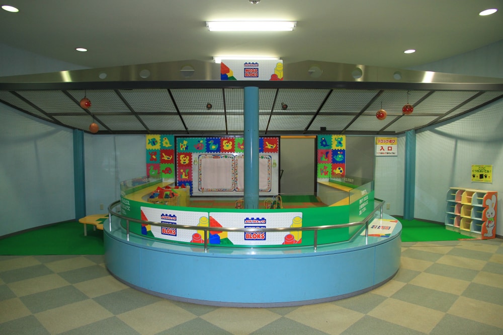 壬生町おもちゃ博物館の写真12