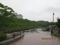 三木山総合公園