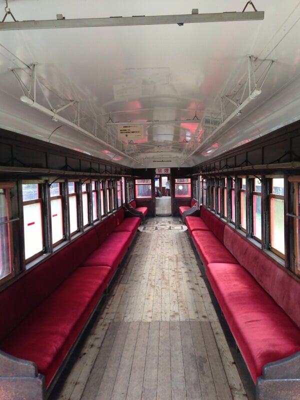 鞍ヶ池公園の写真7