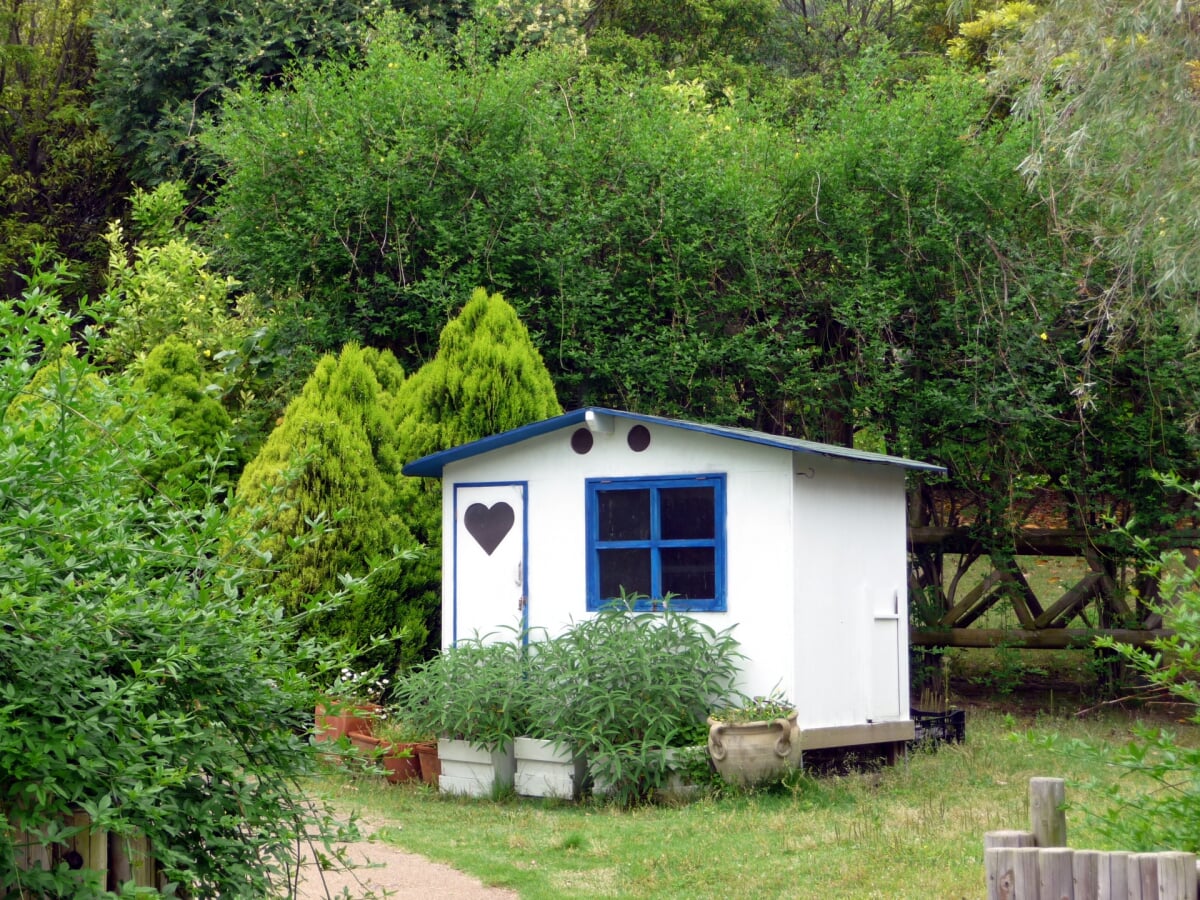 淡路島国営明石海峡公園の写真20