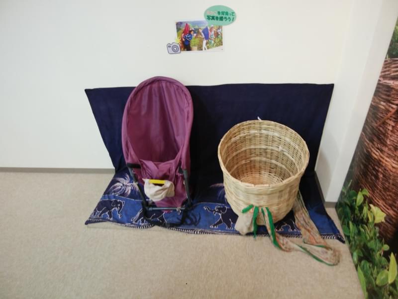 キリンビバレッジ湘南工場の写真2