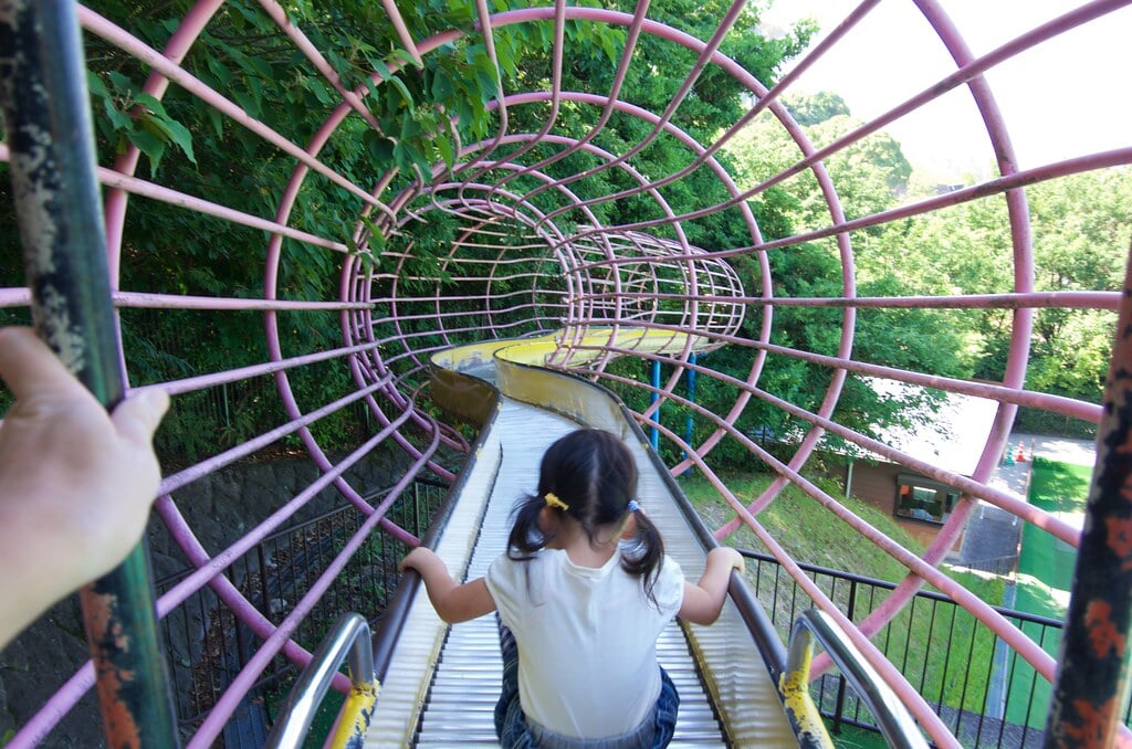 東平尾公園の写真3